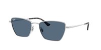 Sunglasses Ray-Ban Woman 3783003/8053